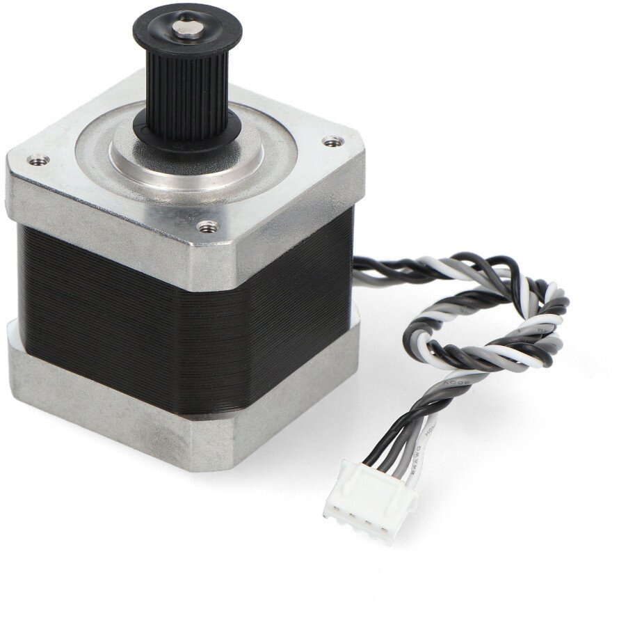 BambuLab Krokový motor osy Y pro tiskárny Bambu Lab řady A1 mini