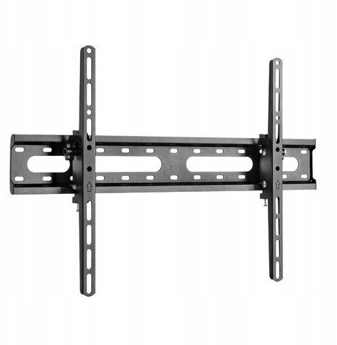 Fiber Novelty FN45T - Naklápěcí nástěnný držák pro LCD LED televizory 37 -75