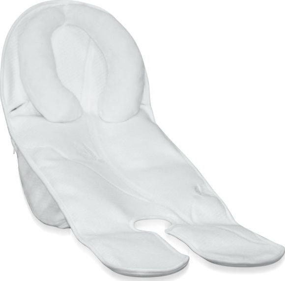 Lorelli vložka do autosedačky Lorelli