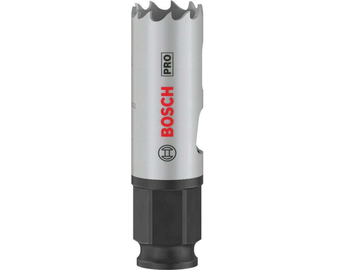 Bosch SADA PILY P MM B 14P Sada