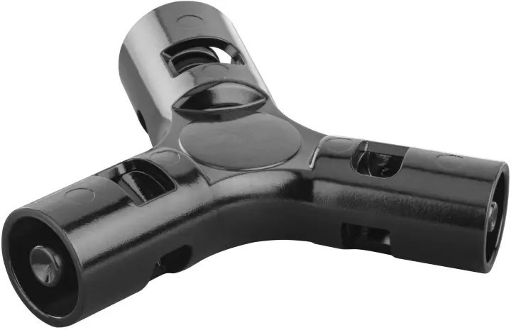 Herz kalibrátor 20mm (cena na vyžádání)