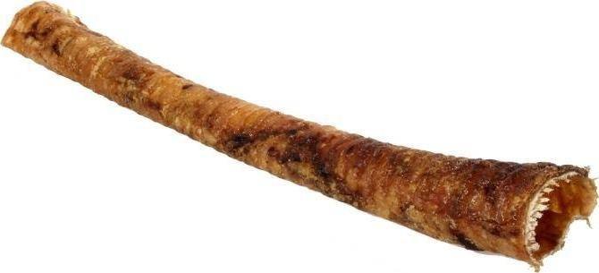 Artex Artex Dlouhá trachea (10 ks)