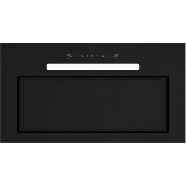 MPM KUCHENNY OKAP MPM-54-OWS-01