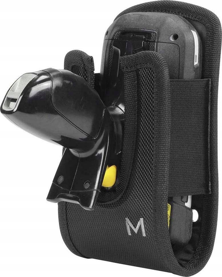 Mobilis Útočiště Mobilis