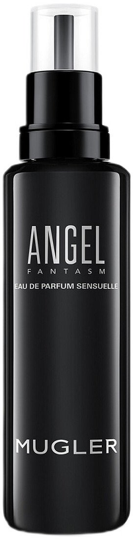 Mugler Angel Fantasm edp 100ml (náplň)