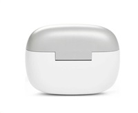 JBL Wave 200TWS White bezdrátová sluchátka do uší