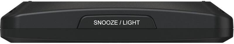 Airbi DUO Color - meteostanice se 2 bezdrátovými čidly a barevným displejem