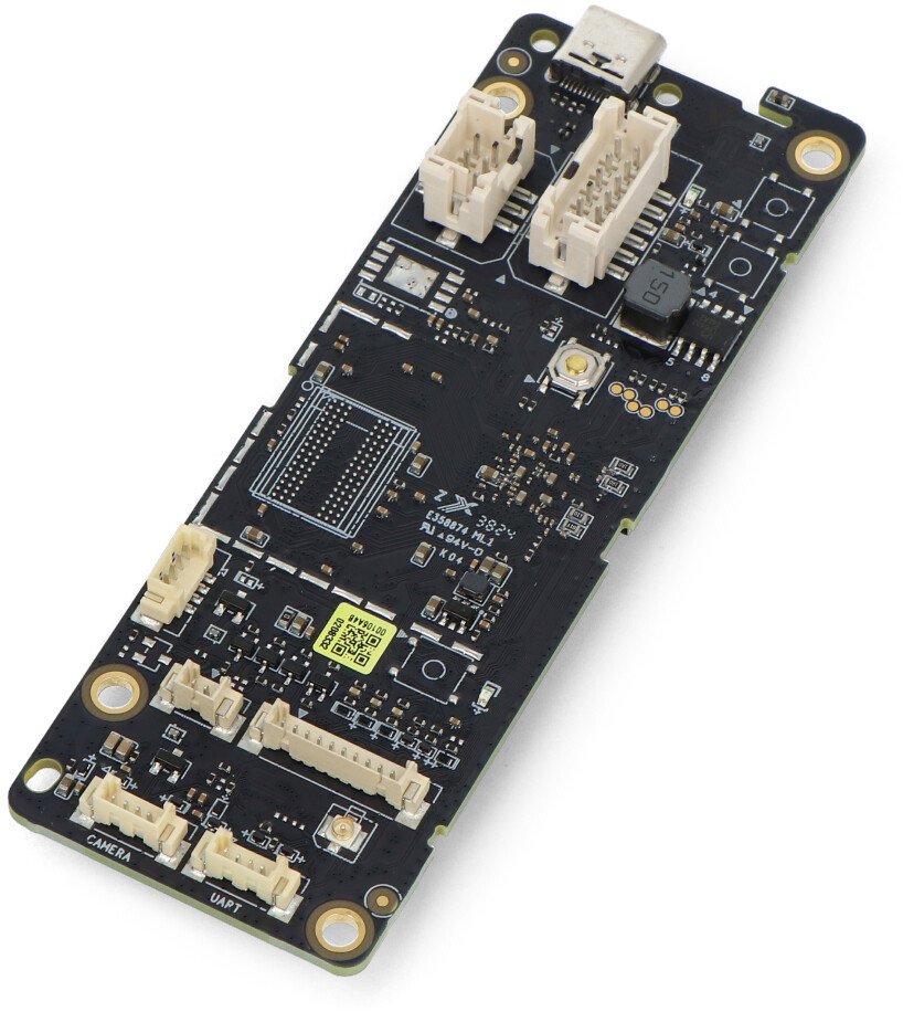 BambuLab Základní deska AP V2 pro tiskárny Bambu Lab řady X1