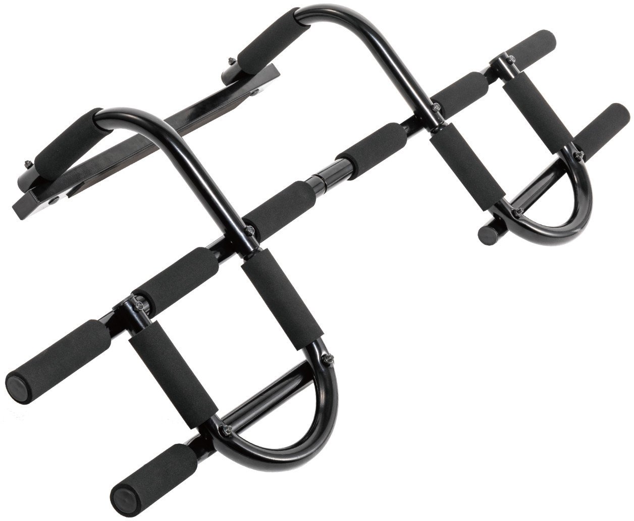 Body Sculpture Multifunkční hrazda BB 270 | 5 v 1