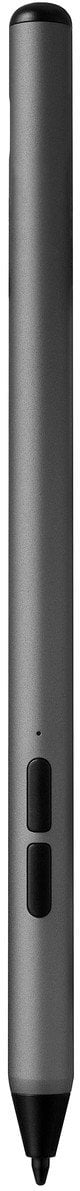 Zagg Stylus Stylus G2 pro PDA, šedý