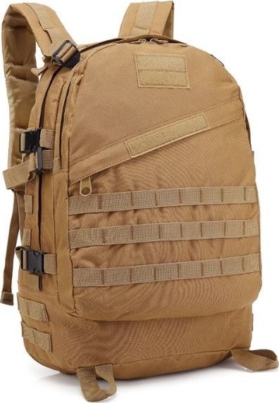 Zenwire Batoh (1056739448)