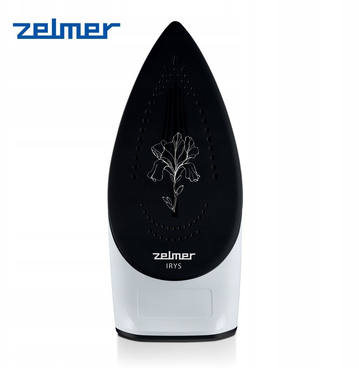Zelmer Žehlička ZIR3100 Irys