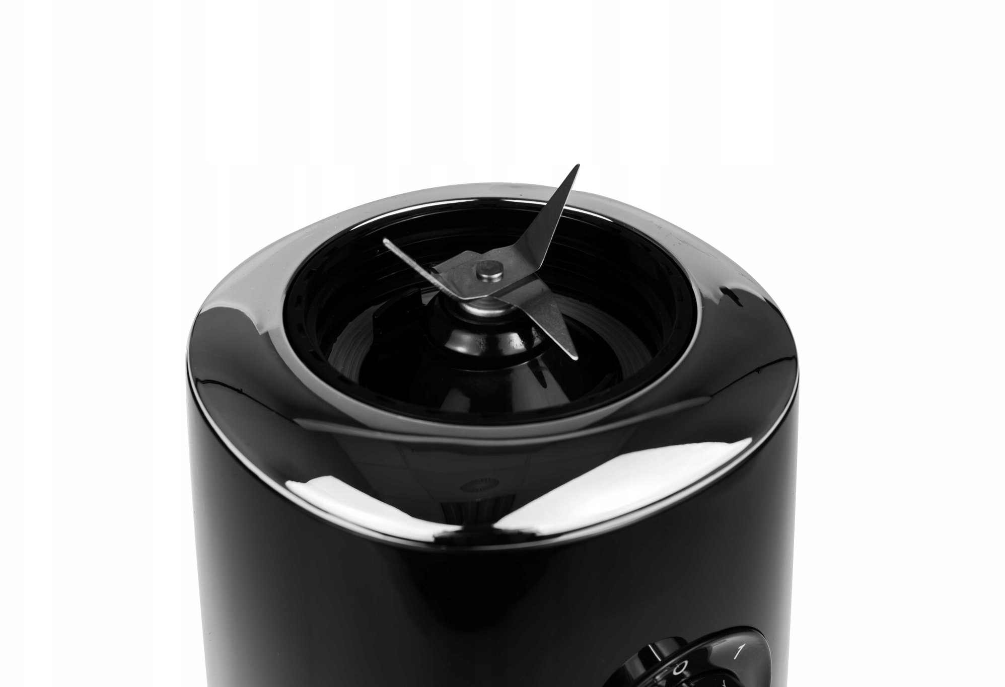 VDO Mixér na smoothie Huslog HUS1012