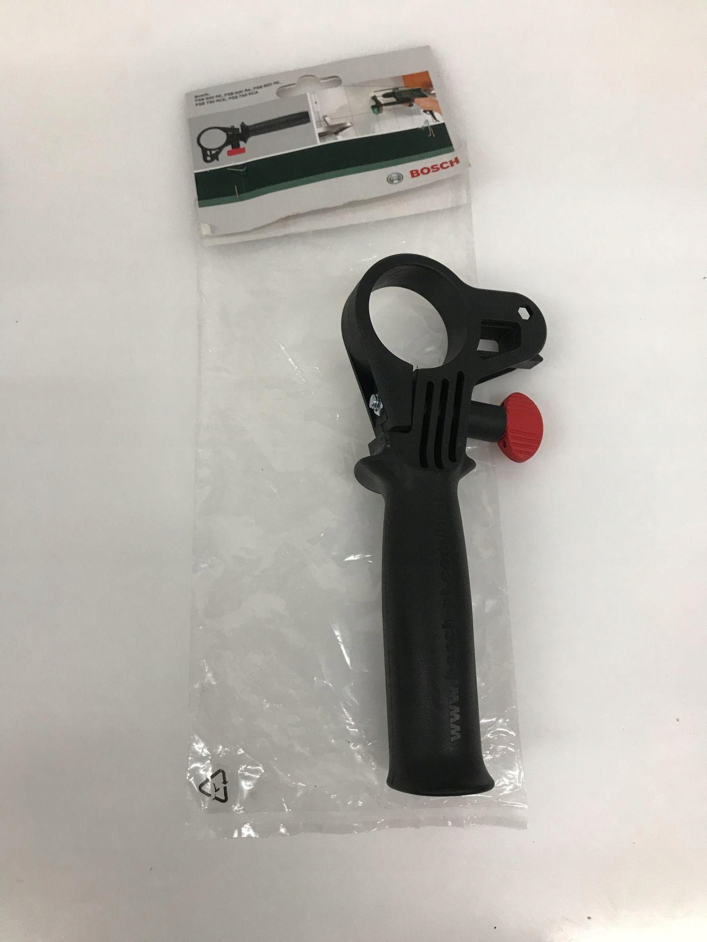 Bosch Madlo PSB 500,  PSB 650, 750