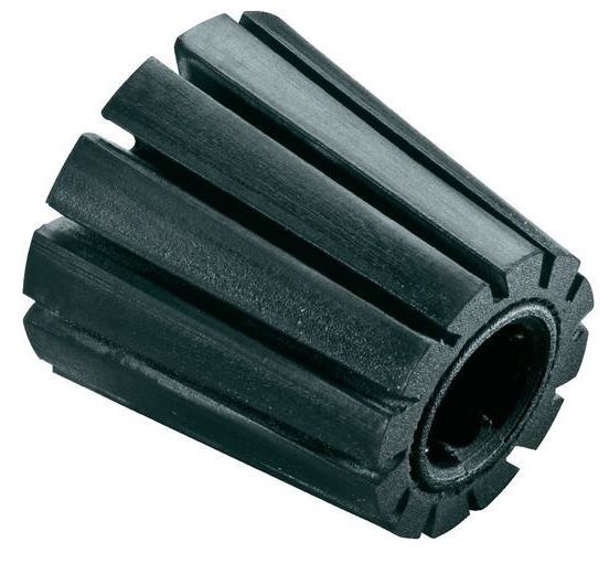 Bosch ASK 30 Set