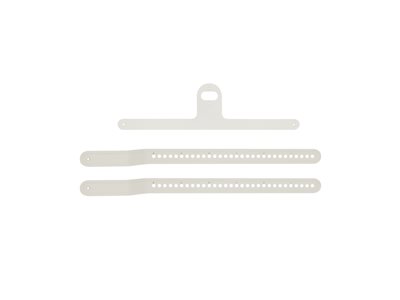 Poly Studio E70 VESA Mount