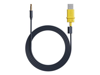 Zone Learn N/A WW-9006 USB A single pack