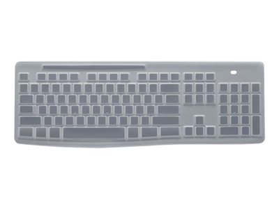 LOGITECH, EDUC K270 PROTECTIVE COVER - N/A - WW