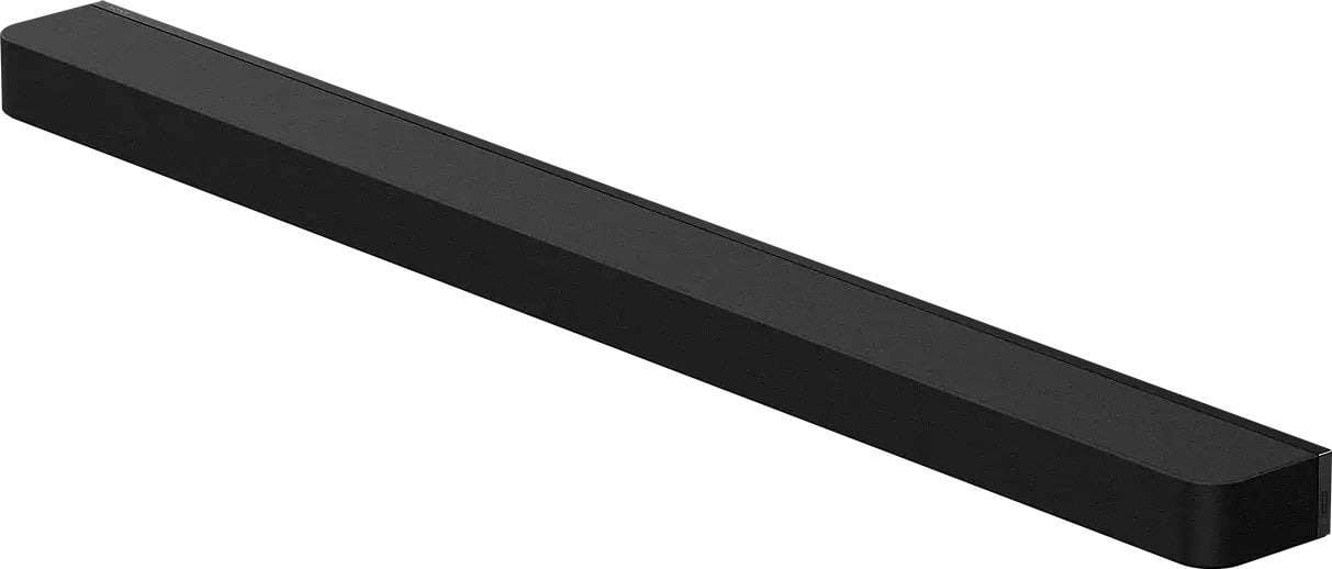 Soundbar Sony HT-A9000 3.1 channel Dolby Atmos