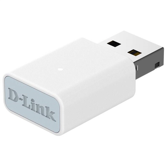D-LINK AC13U