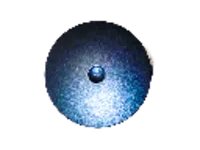 Logitech Swytch - Rozbočovač - desktop