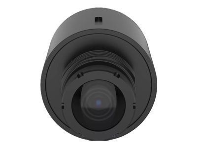AXIS F2107-RE STANDARD SENSOR