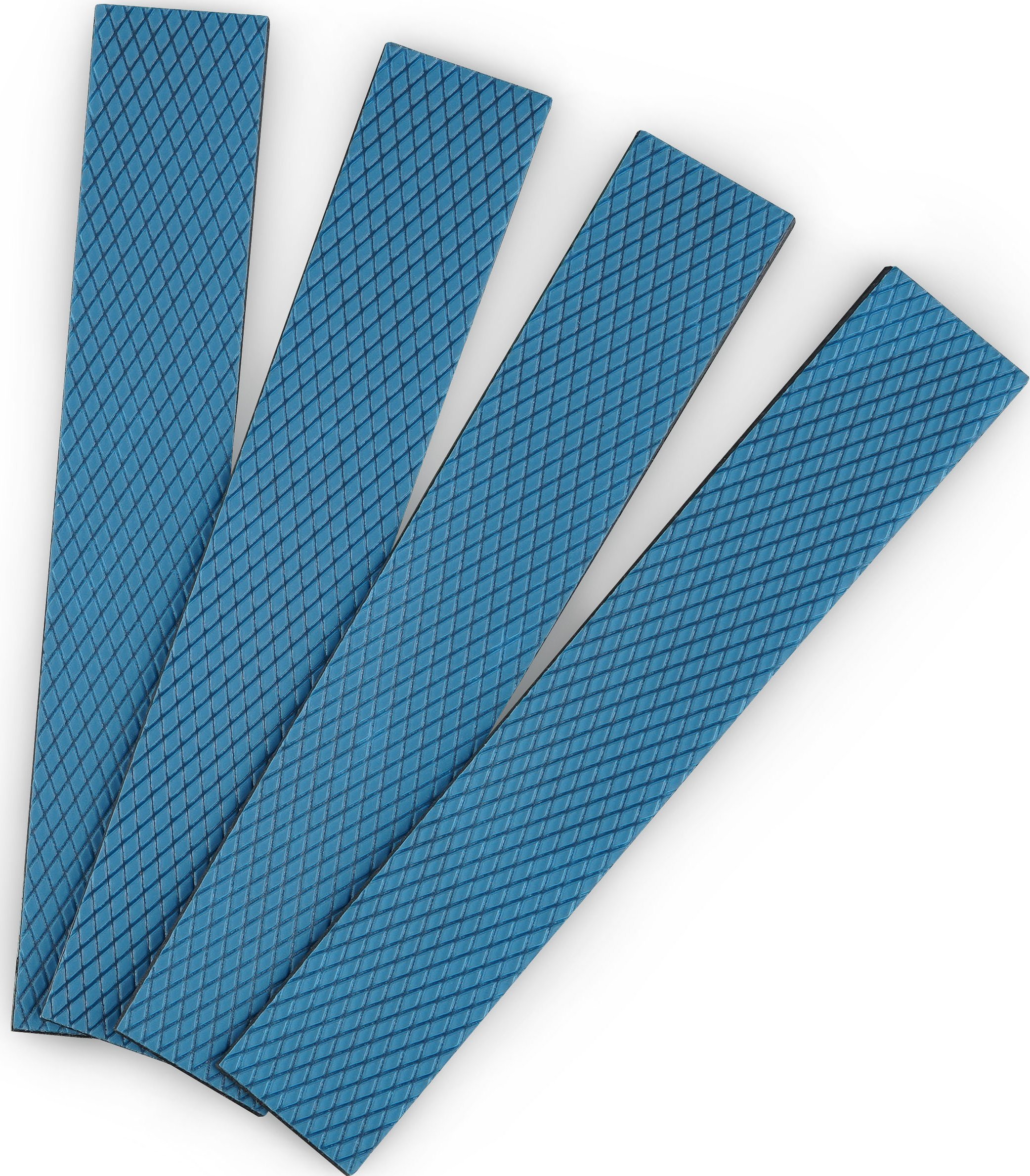 Thermal Grizzly Minus Pad Advance - 120x20x2,0 mm, tepelné podložky