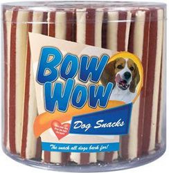 MIRA MAR BOW WOW 164 - TUBITOS s UZENÝM MASEM 35 ks.