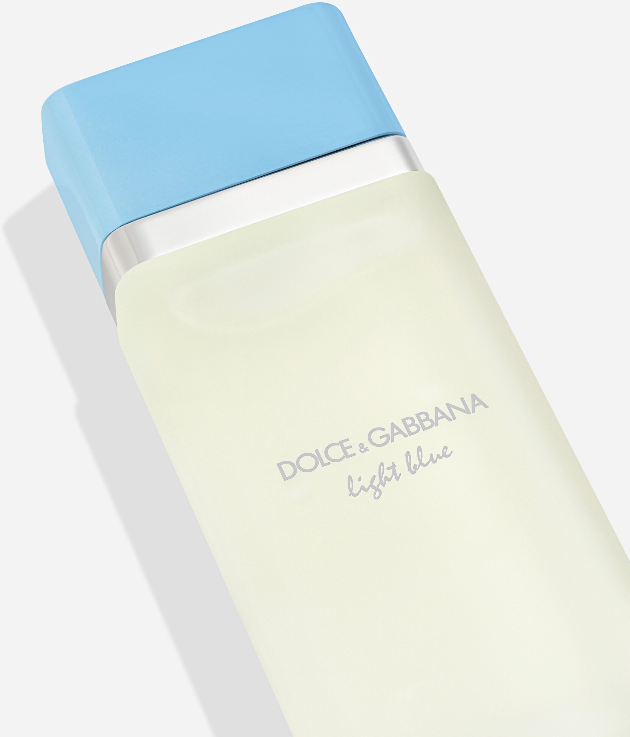 Dolce & Gabbana Light Blue EDT sprej 50ml