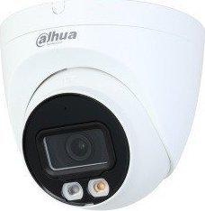 Dahua Technology IP kamera Dahua IPC-HDW2449T-S-IL-0280B