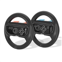 Dvojice volantů pro ovladače Joy-Con 2