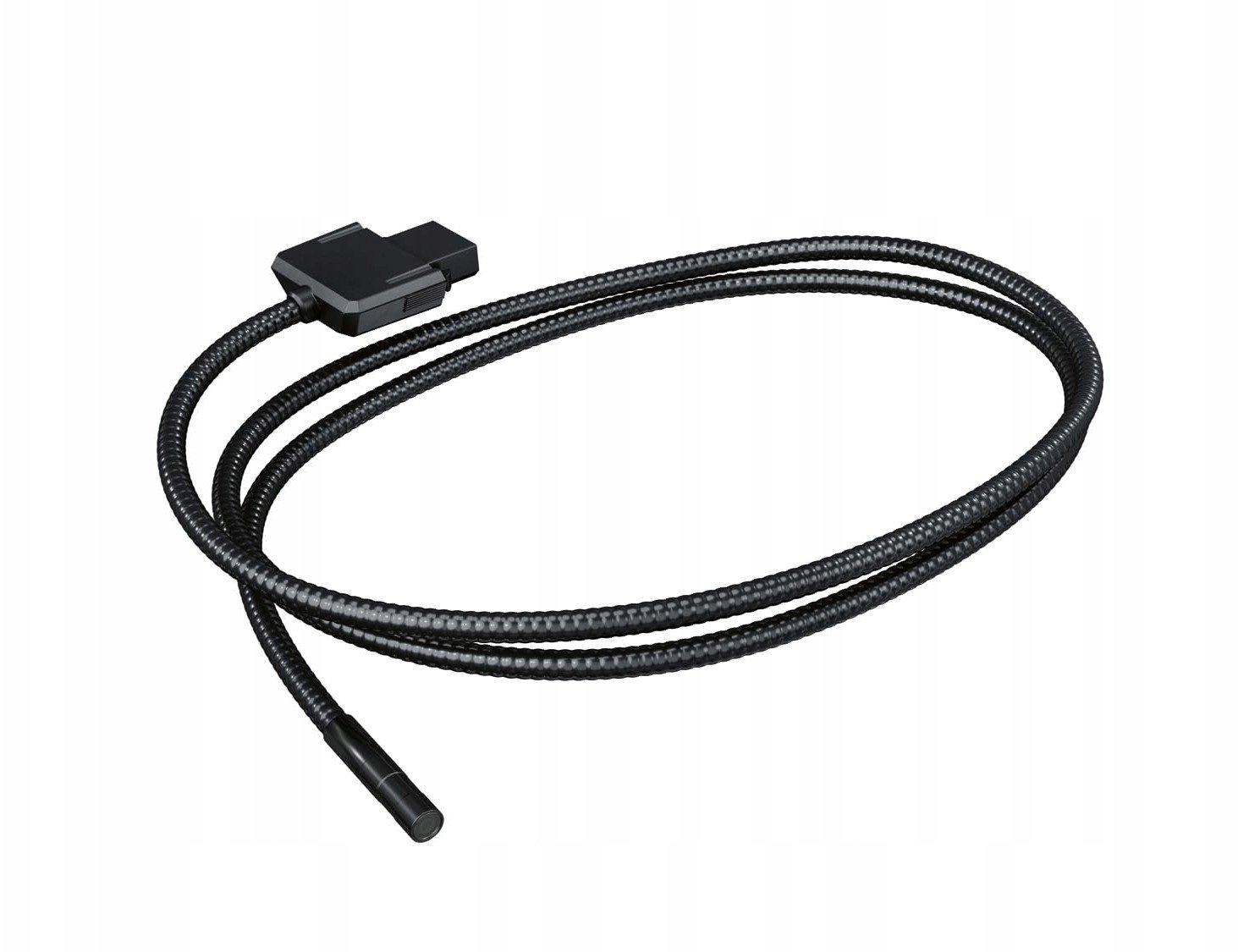 Bosch  kabel 1,5m / 8,3mm, modul kamery