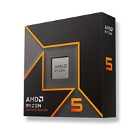AMD Ryzen 5 9600 MPK 12 units