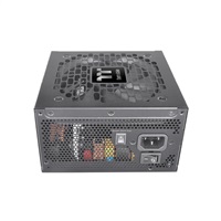 Thermaltake Toughpower GT 1000W