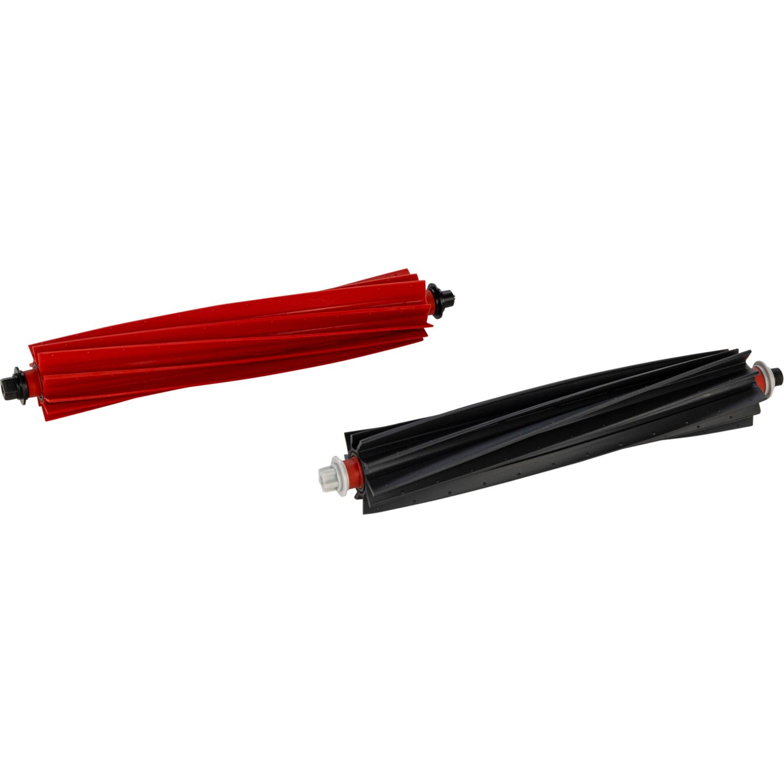 Roborock S8 MaxV Ultra Hauptbürste