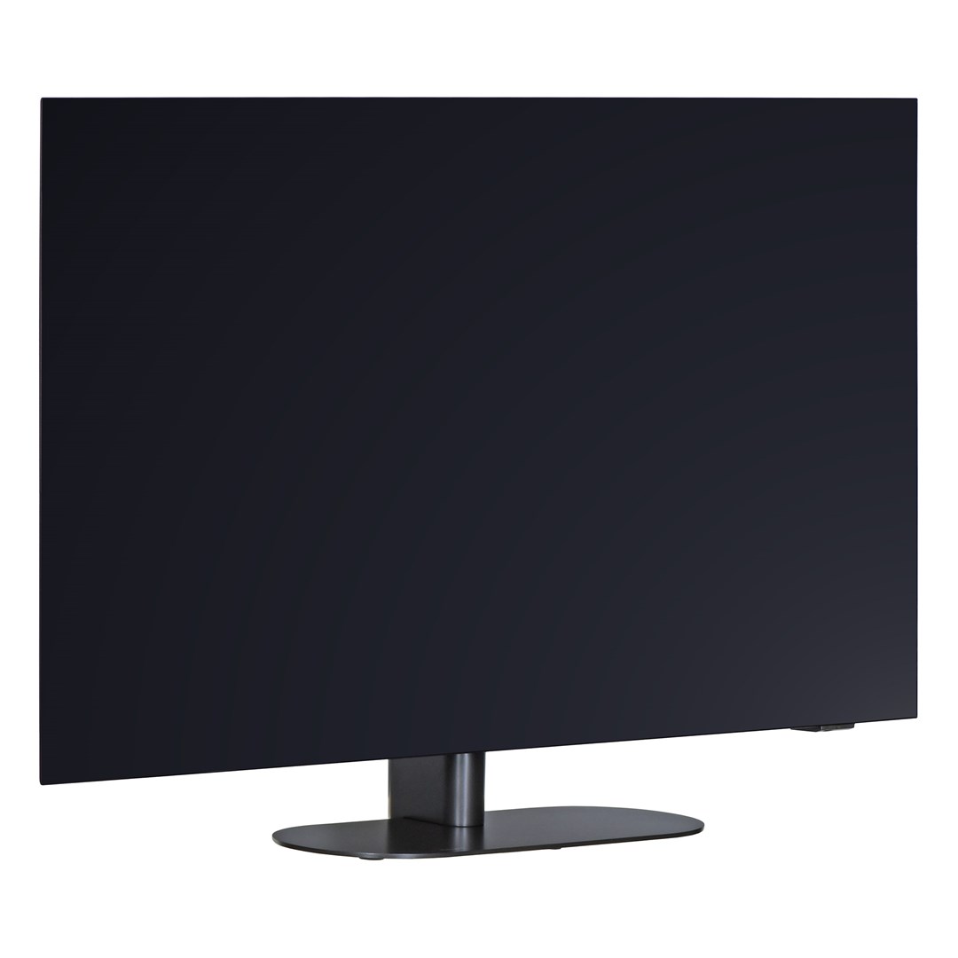 Philips 42palcový OLED televizor 42OLED820/12
