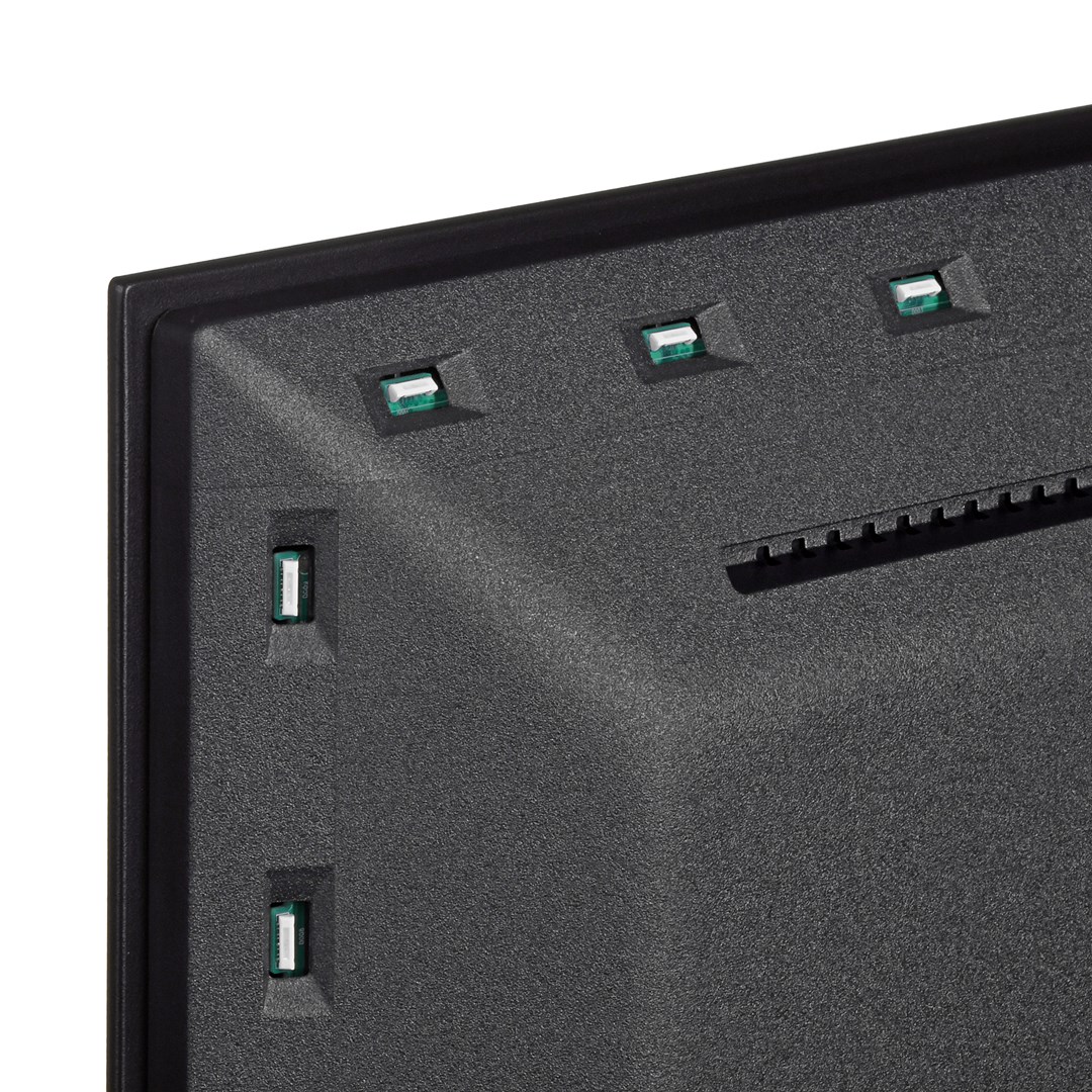 Philips 42palcový OLED televizor 42OLED820/12