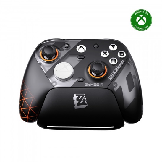 GameSir G7 PRO Zenless Zone Zero
