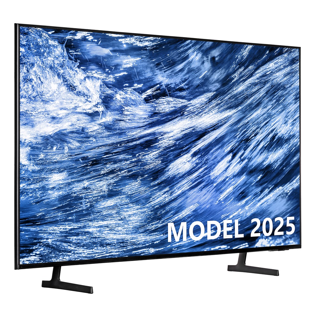 Samsung QLED QE65Q7F4AUXXH