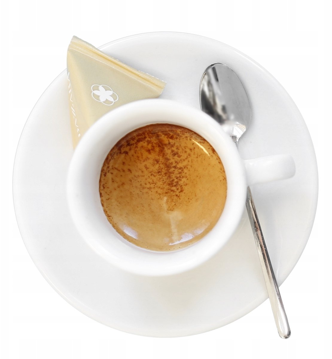 Bazzara Zrnková káva Espresso Salvador Pacamara zrnková 1kg