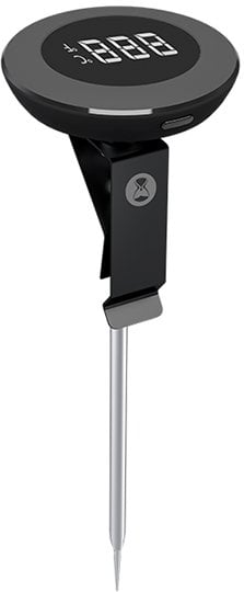 Timemore Elektrický teploměr