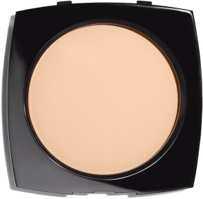 Chanel LES BEIGES HEALTHY GLOW SHEER POWDER náhradní náplň B10 12 g