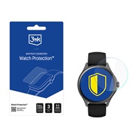 3mk Watch Protection ARC pro Niceboy Watch Pixel 2