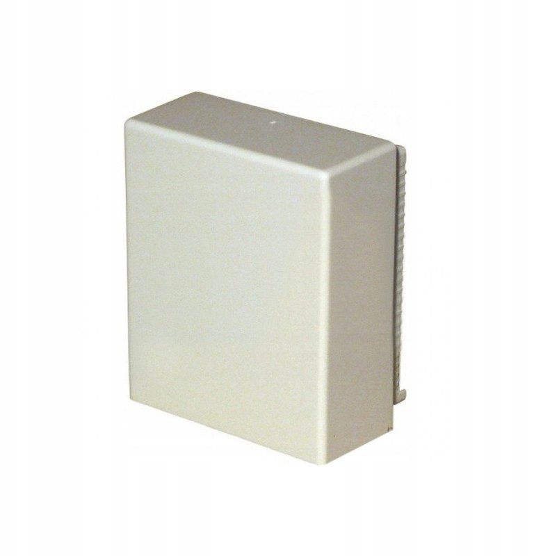 Viessmann Čidlo venkovní teploty