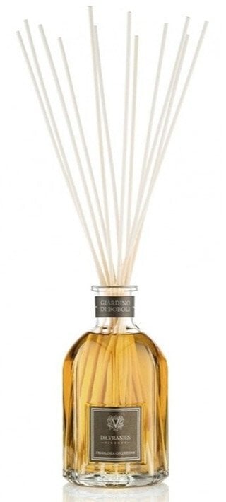 La Casa de los Aromas vonný difuzér s rákosím 250ml