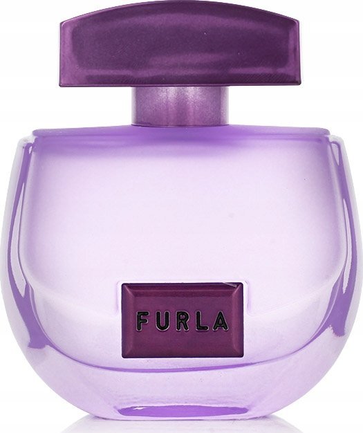 Furla Dámský parfém Furla Mistica EDP 50 ml