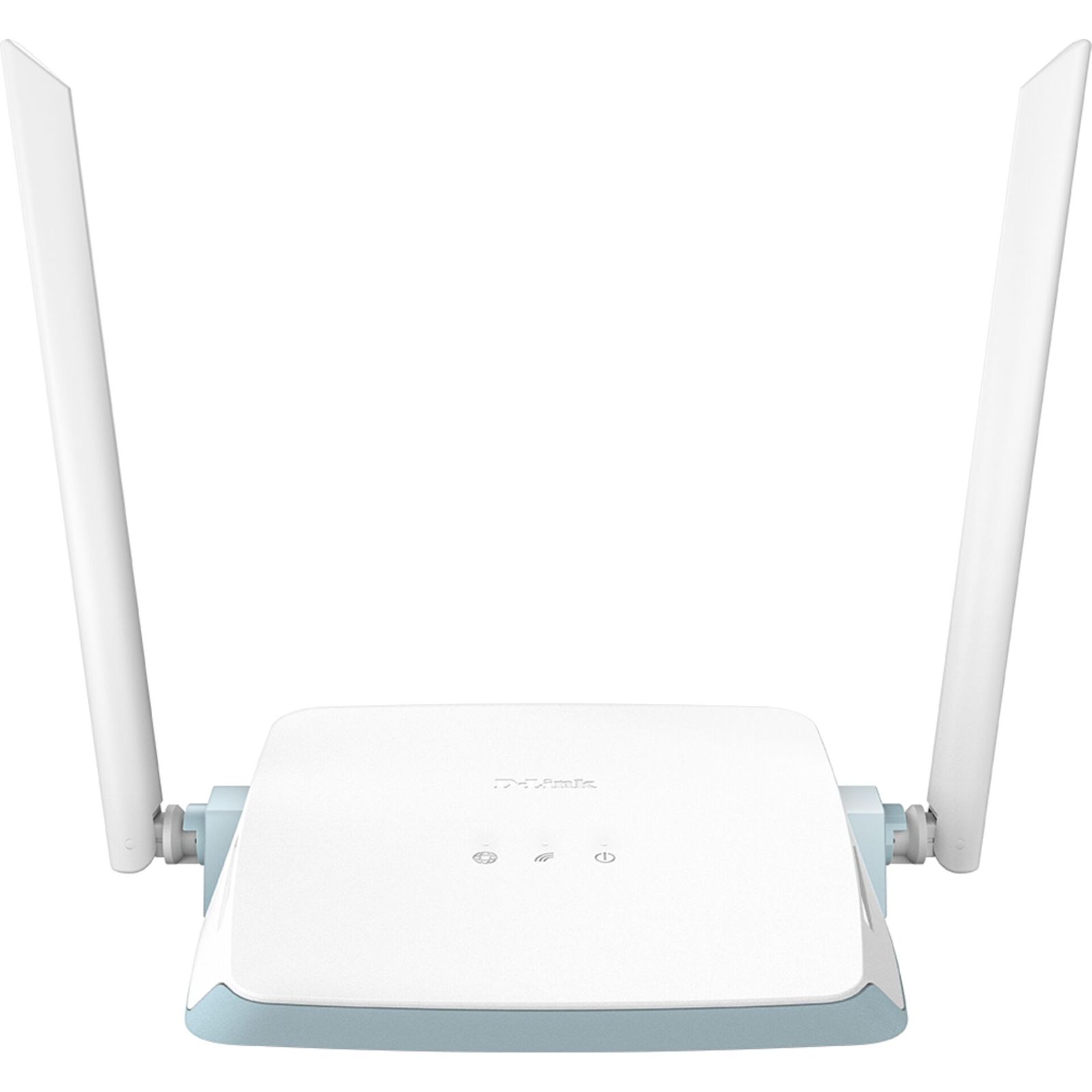 D-Link R03/E EAGLE PRO AI N300 Smart Router