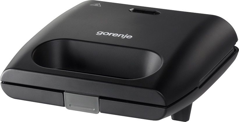 Gorenje Topinkovač SM701GCB