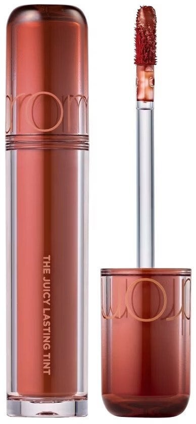 Rom&nd Lesk na rty The Juicy Lasting Tint 13 Eat Dotori 3,5 g