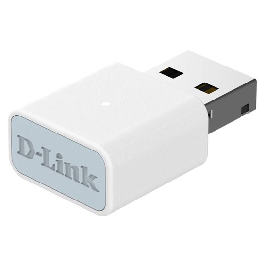D-Link AN3U (weiß)